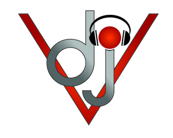 Logo Design entry 597611 submitted by munsen02 to the Logo Design for DJ V Mobile Music run by mvaranakis