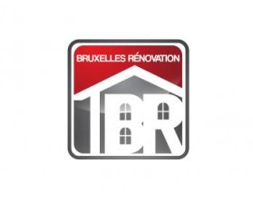Logo Design Entry 597897 submitted by gabbyadingail to the contest for Bruxelles Rénovation run by trimmo