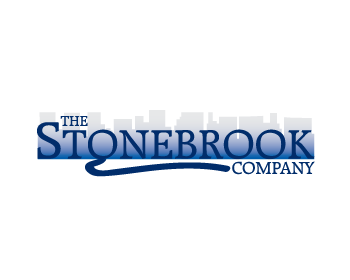 Logo Design entry 598080 submitted by kbcorbin to the Logo Design for The Stonebrook Company run by stonebrook