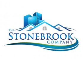 Logo Design entry 598030 submitted by IMFantasia to the Logo Design for The Stonebrook Company run by stonebrook