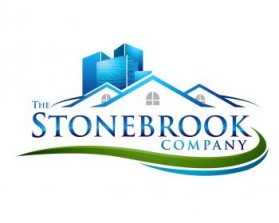 Logo Design entry 598031 submitted by pixela to the Logo Design for The Stonebrook Company run by stonebrook