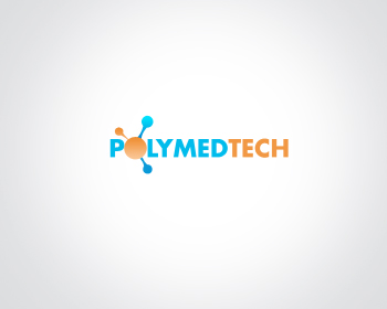 Logo Design entry 598482 submitted by jeshjush to the Logo Design for Poly MedTech Inc. run by EBall