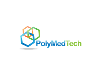 Logo Design entry 598496 submitted by Morango to the Logo Design for Poly MedTech Inc. run by EBall