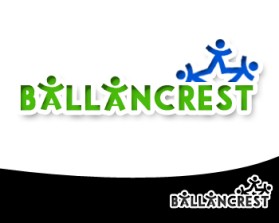 Logo Design Entry 598576 submitted by allpee to the contest for BallancrestEducationOutreach.org run by Carolineleasewalker@yahoo.com
