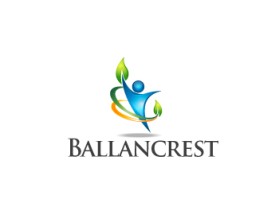 Logo Design Entry 598634 submitted by intechnology to the contest for BallancrestEducationOutreach.org run by Carolineleasewalker@yahoo.com