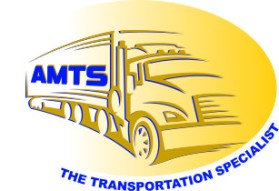 Logo Design entry 598714 submitted by civilizacia to the Logo Design for amtrucking247.com run by amtrucking11