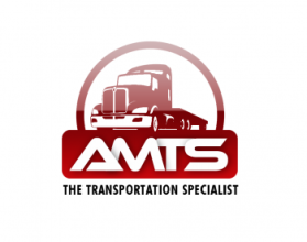 Logo Design entry 598766 submitted by wishmeluck to the Logo Design for amtrucking247.com run by amtrucking11