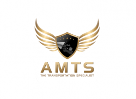 Logo Design entry 598769 submitted by Sandro21 to the Logo Design for amtrucking247.com run by amtrucking11