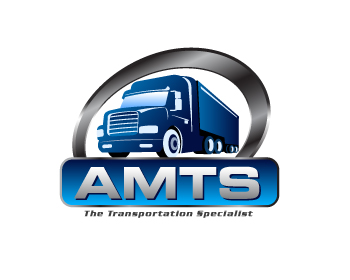 Logo Design entry 598785 submitted by airish.designs to the Logo Design for amtrucking247.com run by amtrucking11