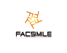 Logo Design entry 618652 submitted by jeongsudesign