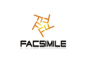 Logo Design entry 618652 submitted by jeongsudesign