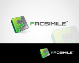 Logo Design entry 622028 submitted by DSD-Pro