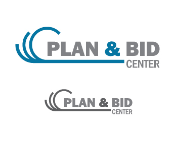 Logo Design entry 599283 submitted by T.Kurtonur to the Logo Design for HBA Plan & Bid Center run by mike.erdmann