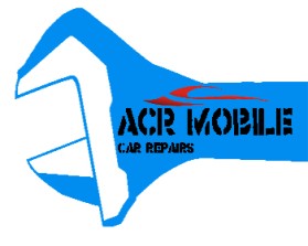 Logo Design Entry 599701 submitted by parthgolecha to the contest for ACR Mobile Car Repair run by jwernquist