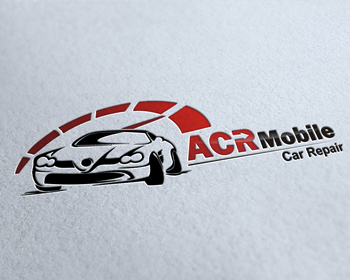Logo Design entry 622939 submitted by ariefsant