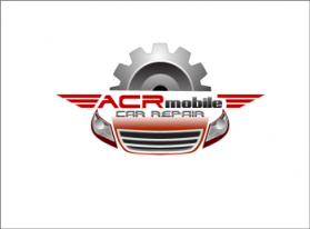 Logo Design Entry 599766 submitted by octopie to the contest for ACR Mobile Car Repair run by jwernquist