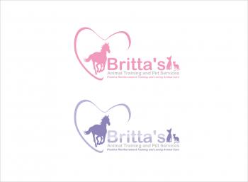 Logo Design entry 624756 submitted by maximodesigner