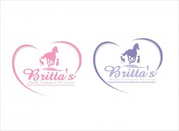 Logo Design entry 624757 submitted by maximodesigner