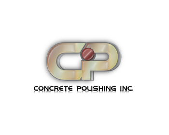 Logo Design entry 620240 submitted by kbcorbin