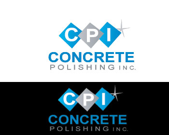 Logo Design entry 622274 submitted by perfectlogo