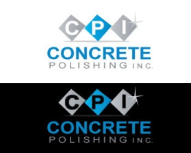 Logo Design entry 622505 submitted by perfectlogo