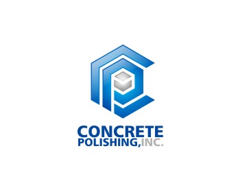 Logo Design entry 622916 submitted by TRC 