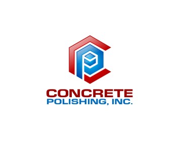 Logo Design entry 623146 submitted by TRC 