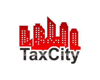 Logo Design entry 600289 submitted by kebasen to the Logo Design for Tax City, LLC run by theshubins4