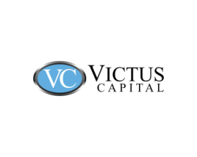 Logo Design entry 600393 submitted by JSan to the Logo Design for Victus Capital ICC Limited run by Mark Stubbs