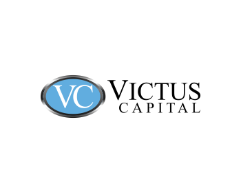 Logo Design entry 600393 submitted by kebasen to the Logo Design for Victus Capital ICC Limited run by Mark Stubbs