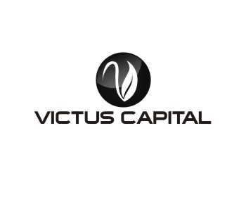 Logo Design entry 600428 submitted by abantibangal to the Logo Design for Victus Capital ICC Limited run by Mark Stubbs