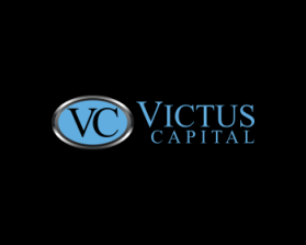 Logo Design entry 600451 submitted by kebasen to the Logo Design for Victus Capital ICC Limited run by Mark Stubbs