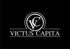 Logo Design entry 600457 submitted by JSan to the Logo Design for Victus Capital ICC Limited run by Mark Stubbs