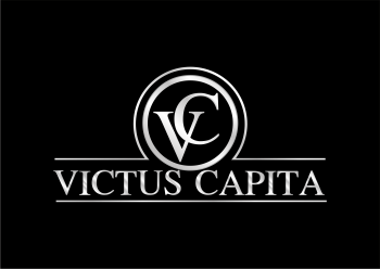 Logo Design entry 600451 submitted by abed_007 to the Logo Design for Victus Capital ICC Limited run by Mark Stubbs