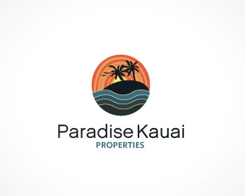 Logo Design entry 623681 submitted by aceana