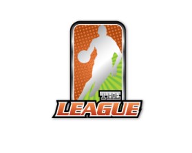Logo Design entry 600675 submitted by airish.designs to the Logo Design for The League run by negretez