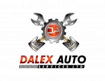 Logo Design entry 600900 submitted by abed_007 to the Logo Design for Dalex Auto Services LTD run by dalexauto