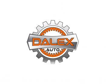 Logo Design entry 600903 submitted by LJPixmaker to the Logo Design for Dalex Auto Services LTD run by dalexauto