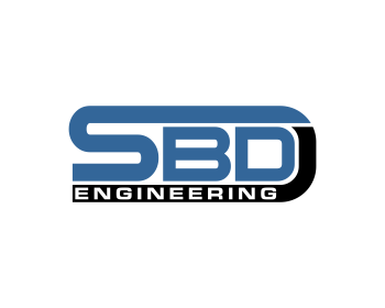 Logo Design entry 601008 submitted by Isa to the Logo Design for sbdengineering.ro run by dam1an