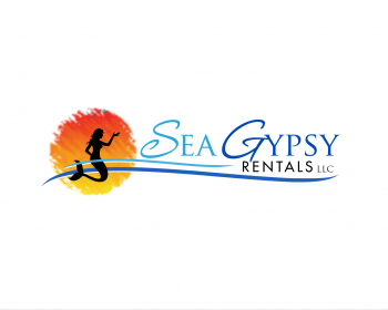 Logo Design entry 648665 submitted by LeAnn