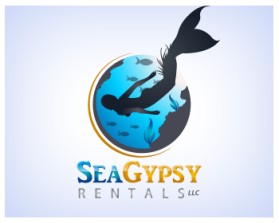 Logo Design entry 653488 submitted by dalefinn