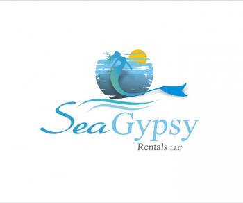 Logo Design entry 653751 submitted by maximodesigner