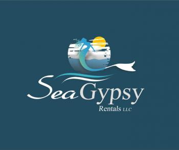 Logo Design entry 653753 submitted by maximodesigner