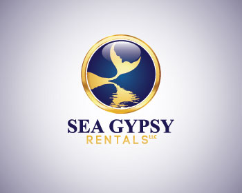 Logo Design entry 654098 submitted by igor1408