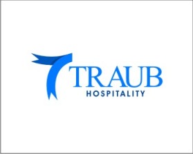 Logo Design entry 601275 submitted by creativfusion to the Logo Design for Traub Hospitality run by Mstraub22