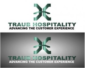 Logo Design entry 601278 submitted by creativfusion to the Logo Design for Traub Hospitality run by Mstraub22