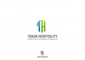 Logo Design entry 601281 submitted by creativfusion to the Logo Design for Traub Hospitality run by Mstraub22