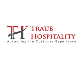 Logo Design Entry 601283 submitted by elevenz to the contest for Traub Hospitality run by Mstraub22