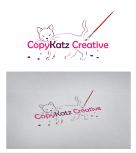Logo Design entry 621526 submitted by bRg_studio