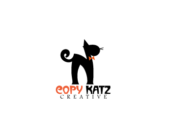 Logo Design entry 621547 submitted by kbcorbin